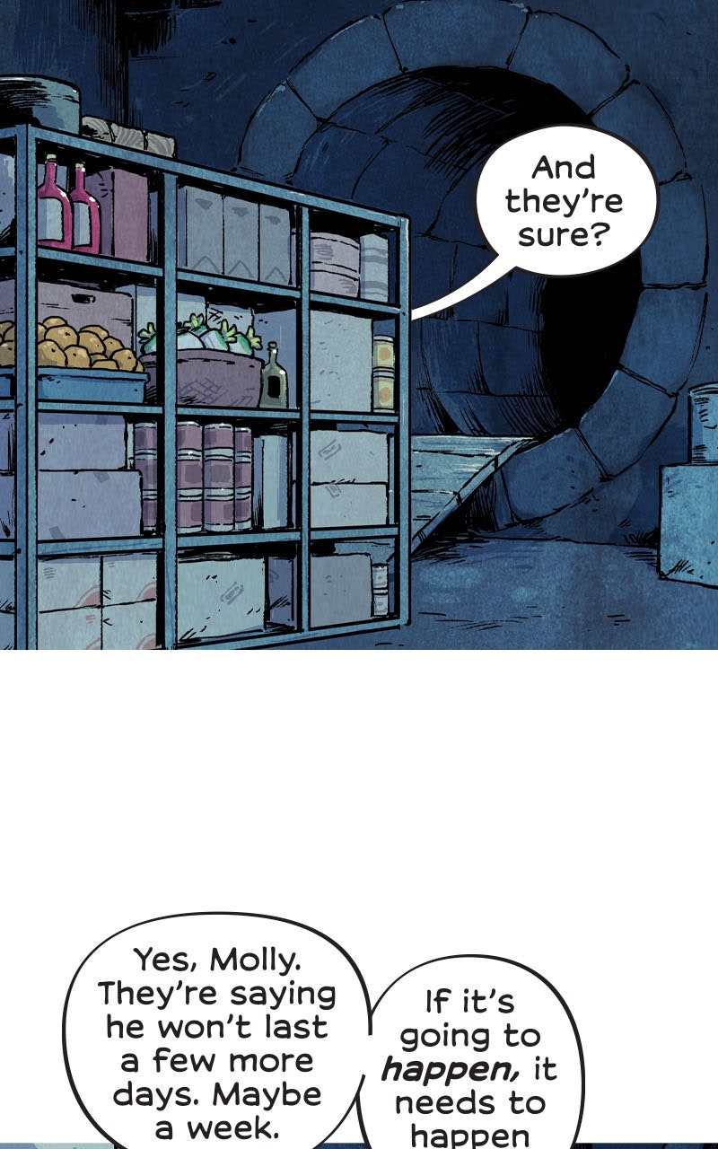Wynd Episode 4 page 24 - 