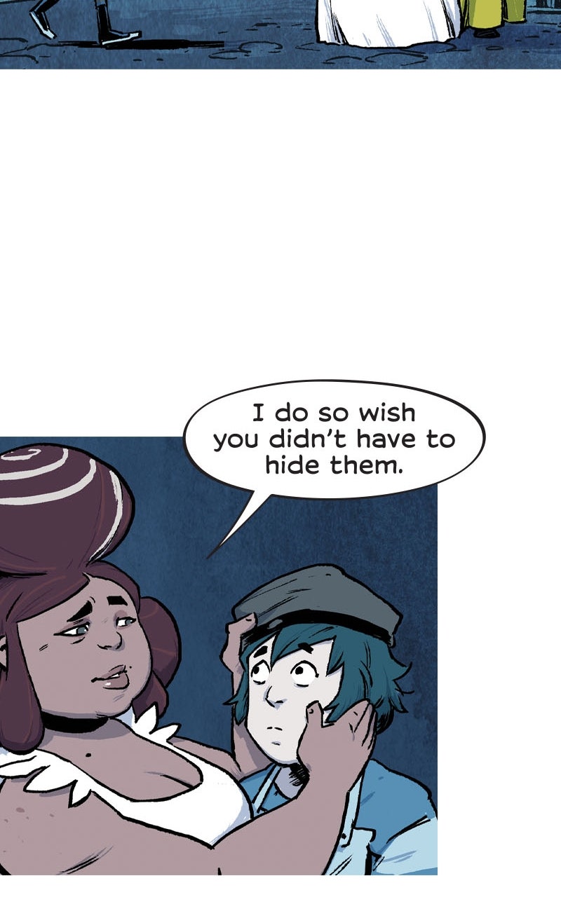 Wynd Episode 4 page 29 - 