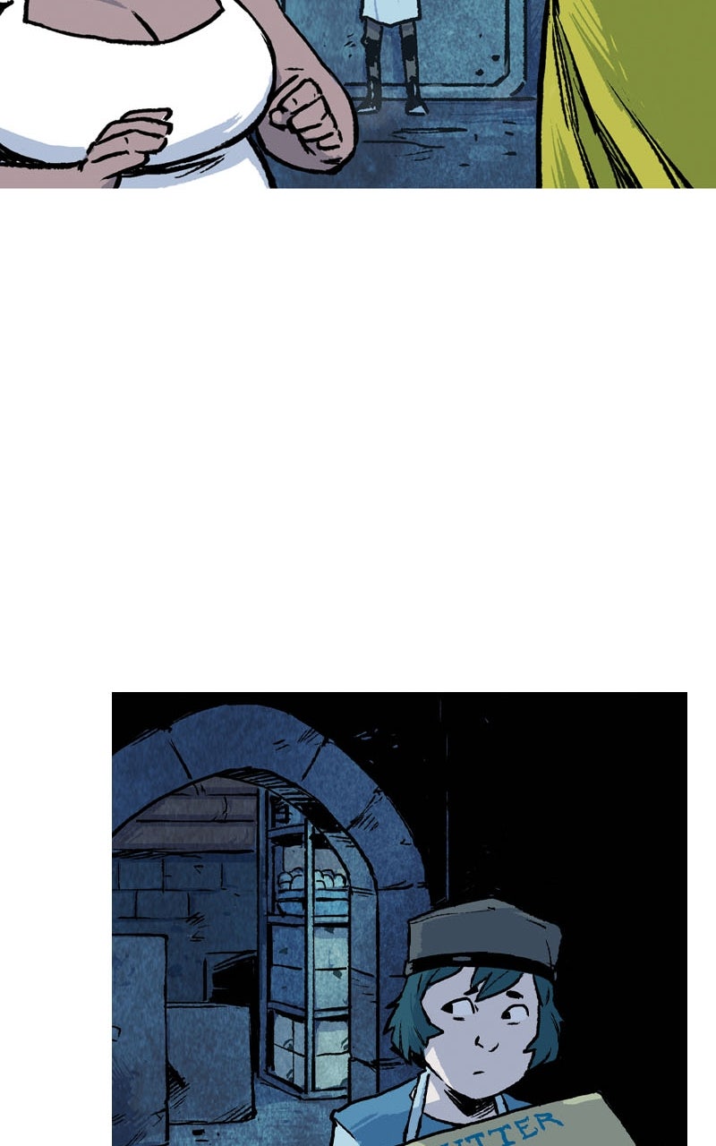 Wynd Episode 4 page 35 - 