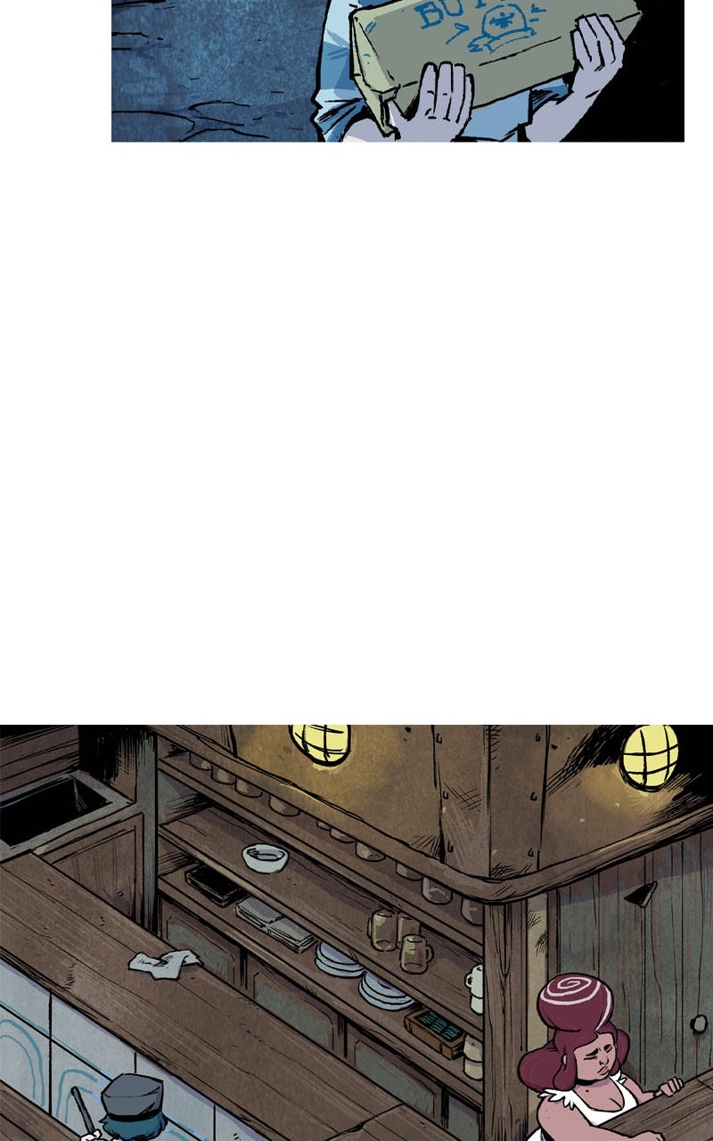 Wynd Episode 4 page 36 - 