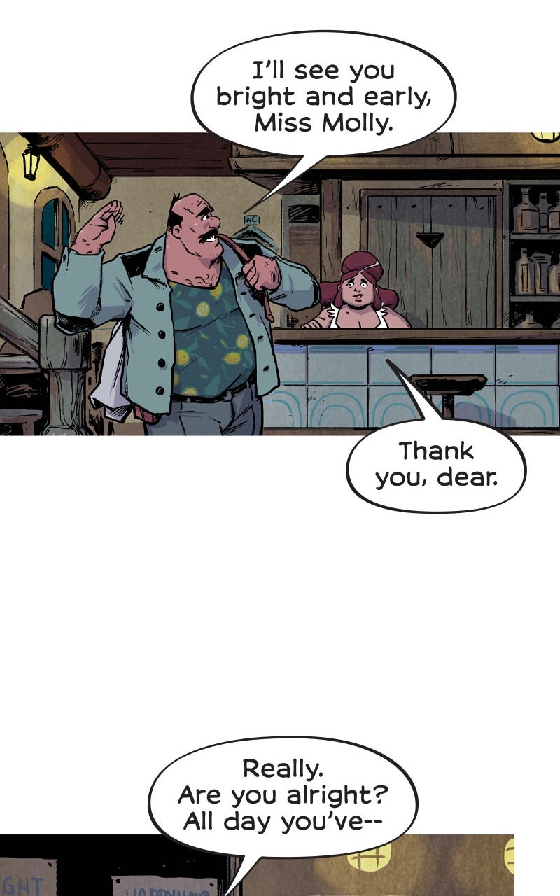 Wynd Episode 4 page 38 - 
