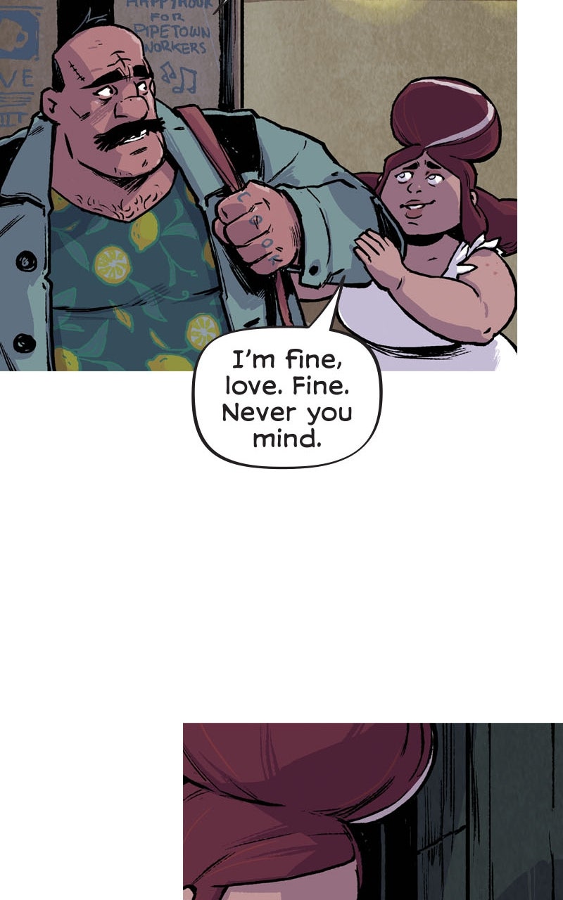 Wynd Episode 4 page 39 - 