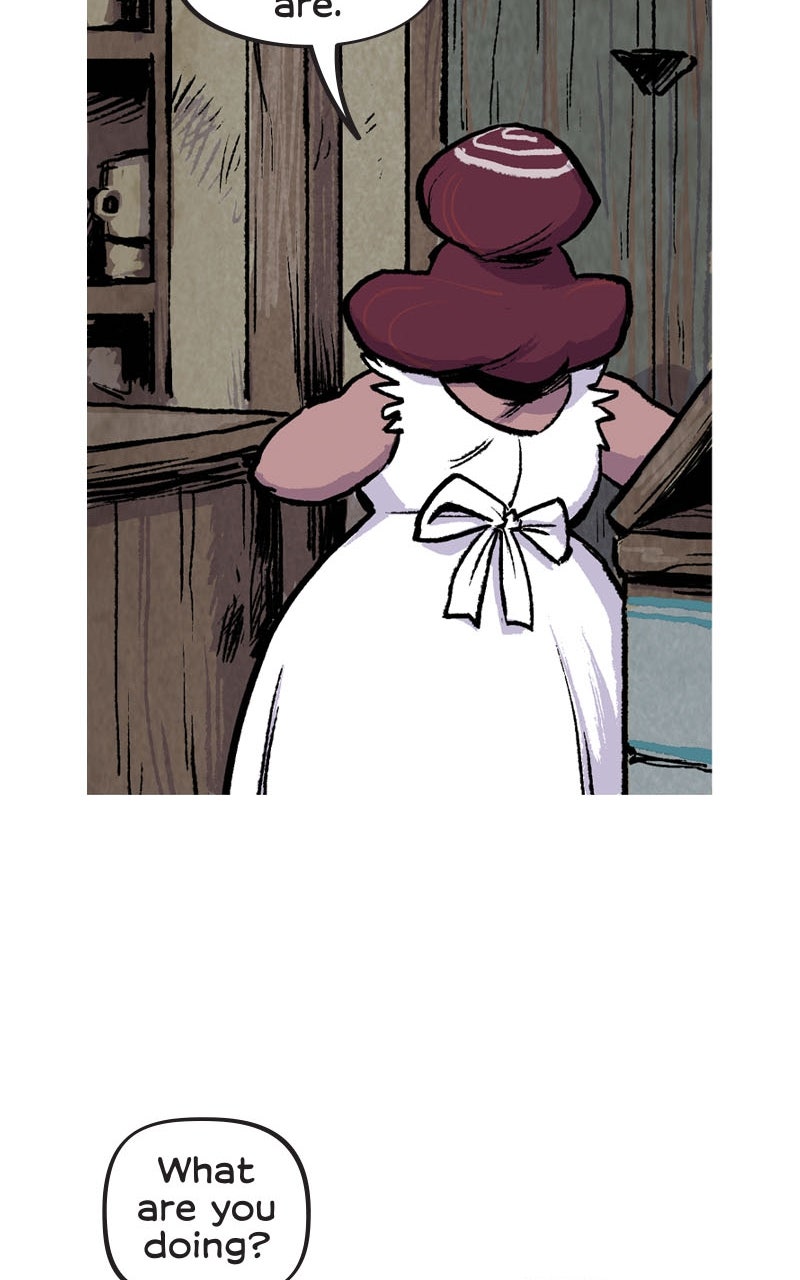 Wynd Episode 4 page 43 - 