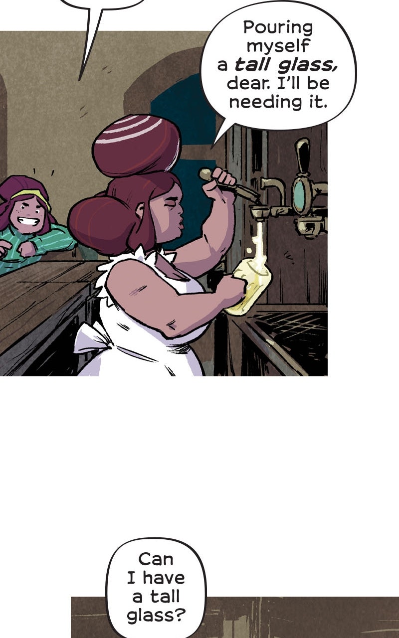 Wynd Episode 4 page 44 - 