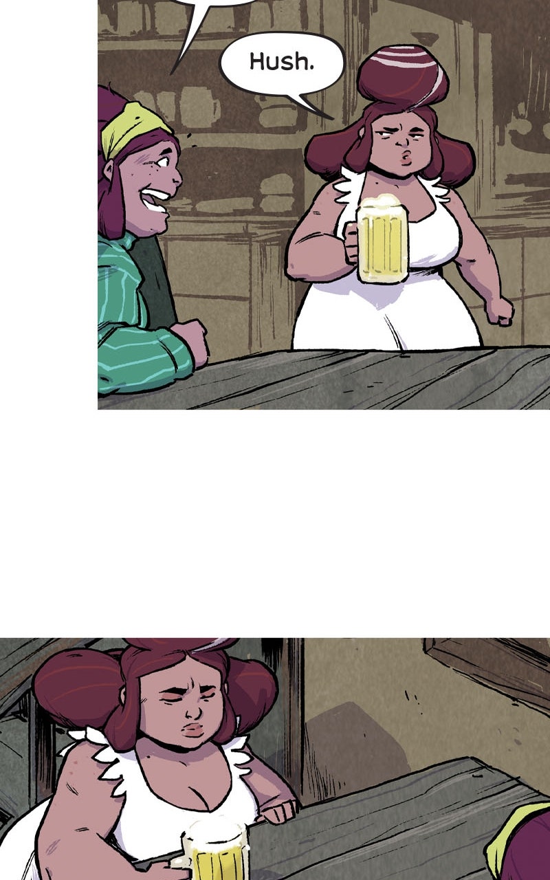 Wynd Episode 4 page 45 - 