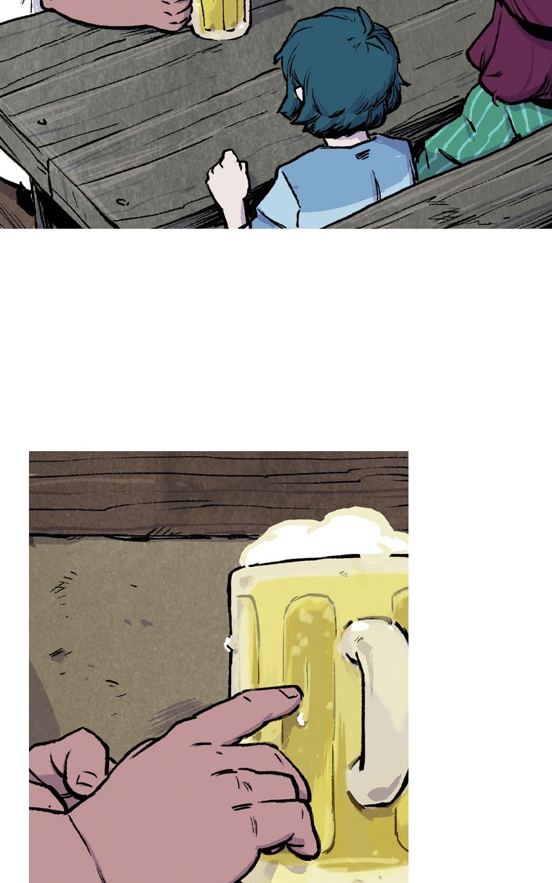 Wynd Episode 4 page 46 - 