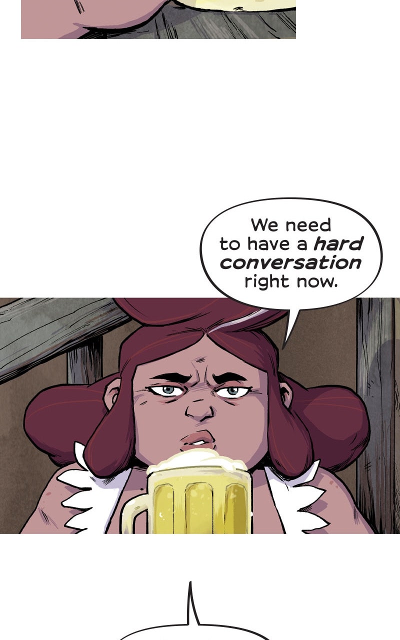 Wynd Episode 4 page 47 - 