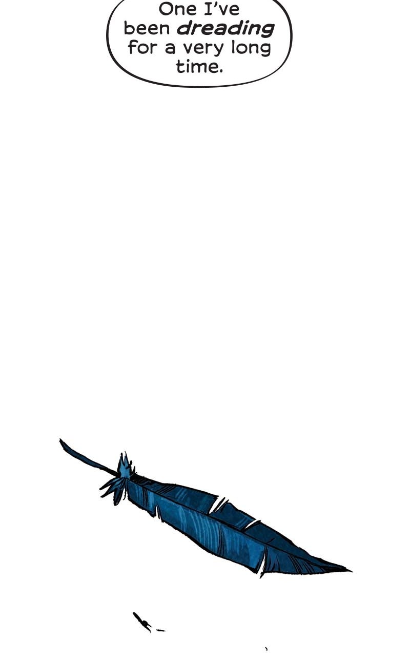 Wynd Episode 4 page 48 - 