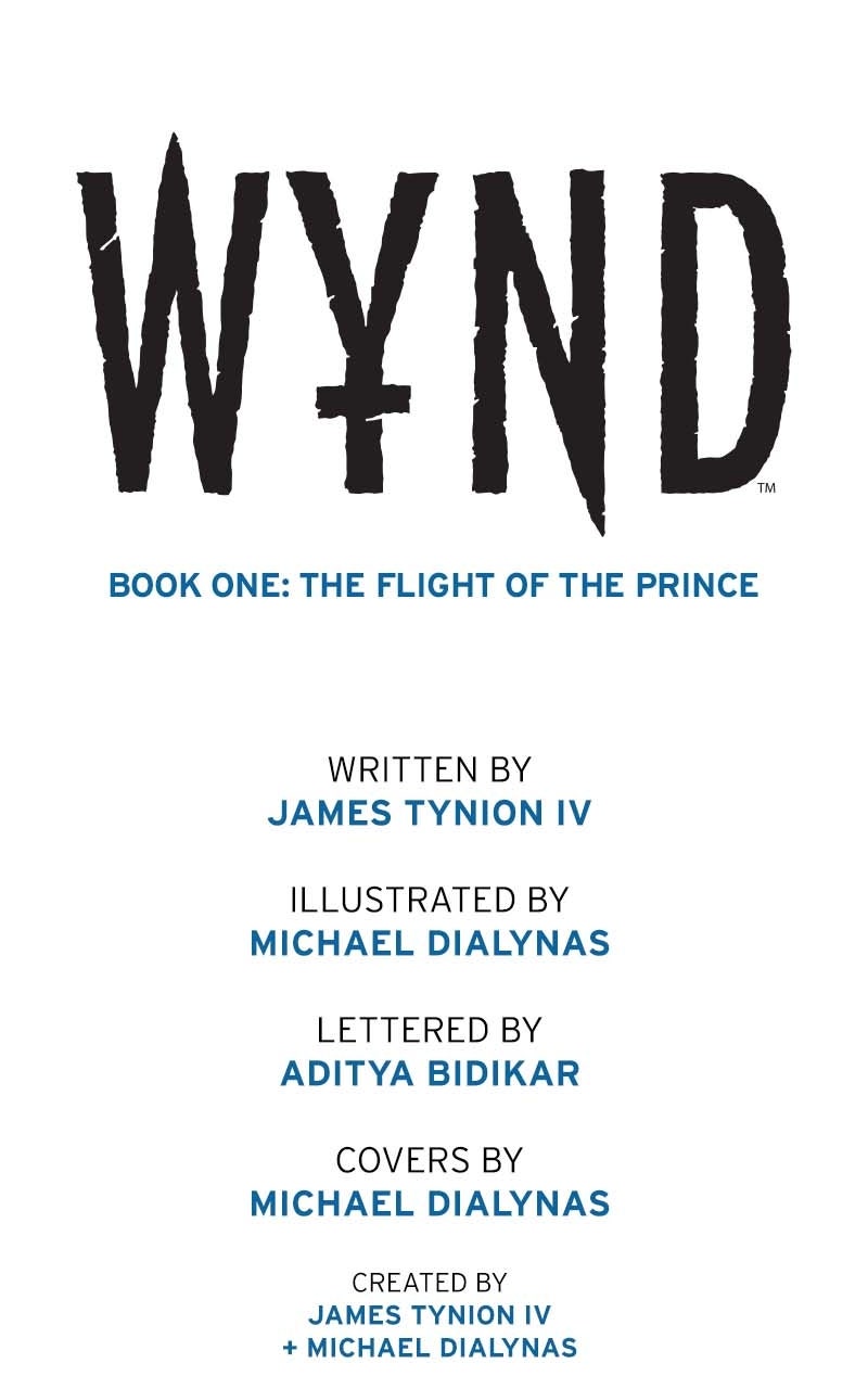 Wynd Episode 4 page 49 - 