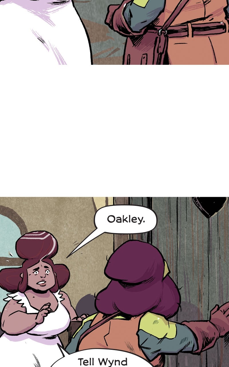 Wynd Episode 4 page 6 - 