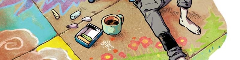 Wynd Episode 4 page 51 - 