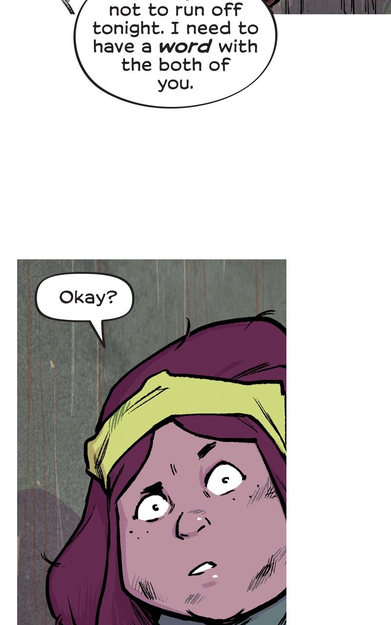 Wynd Episode 4 page 7 - 
