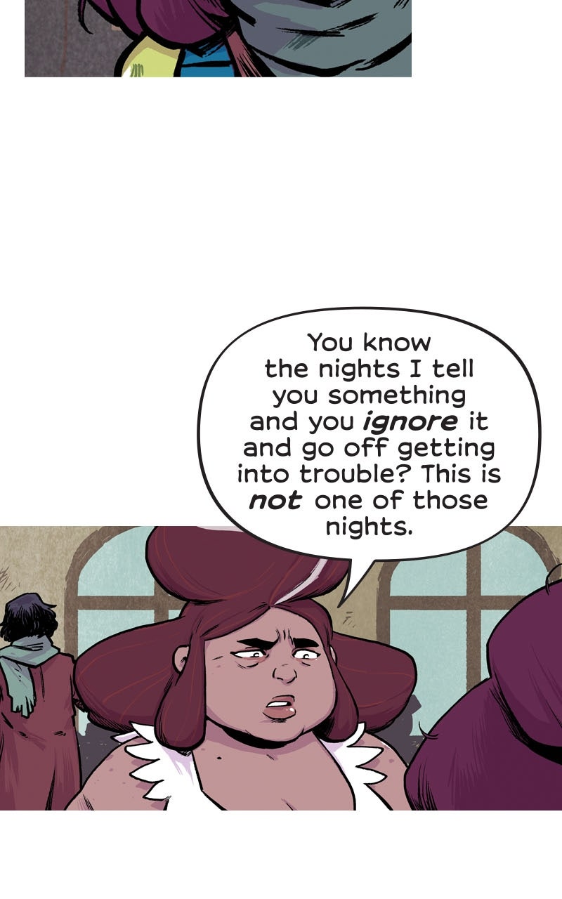 Wynd Episode 4 page 8 - 