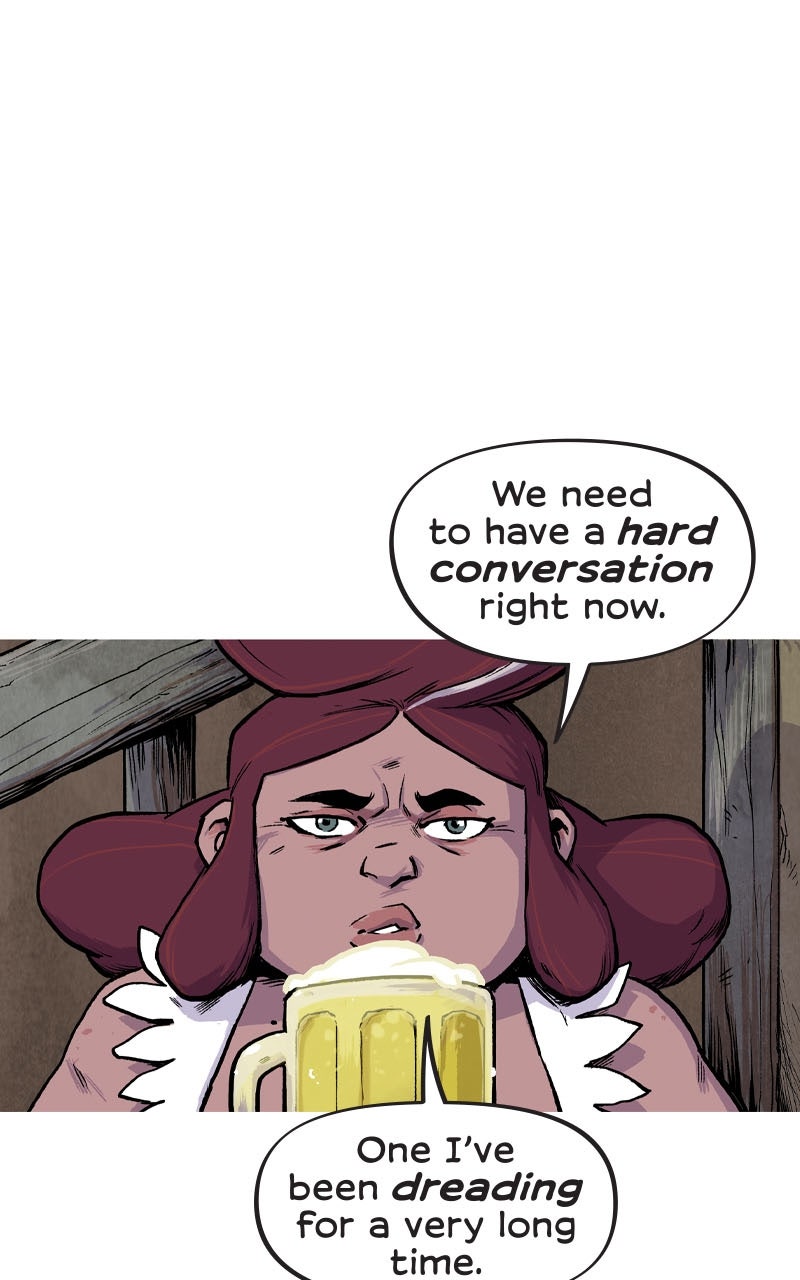 Wynd Episode 5 page 1 - 