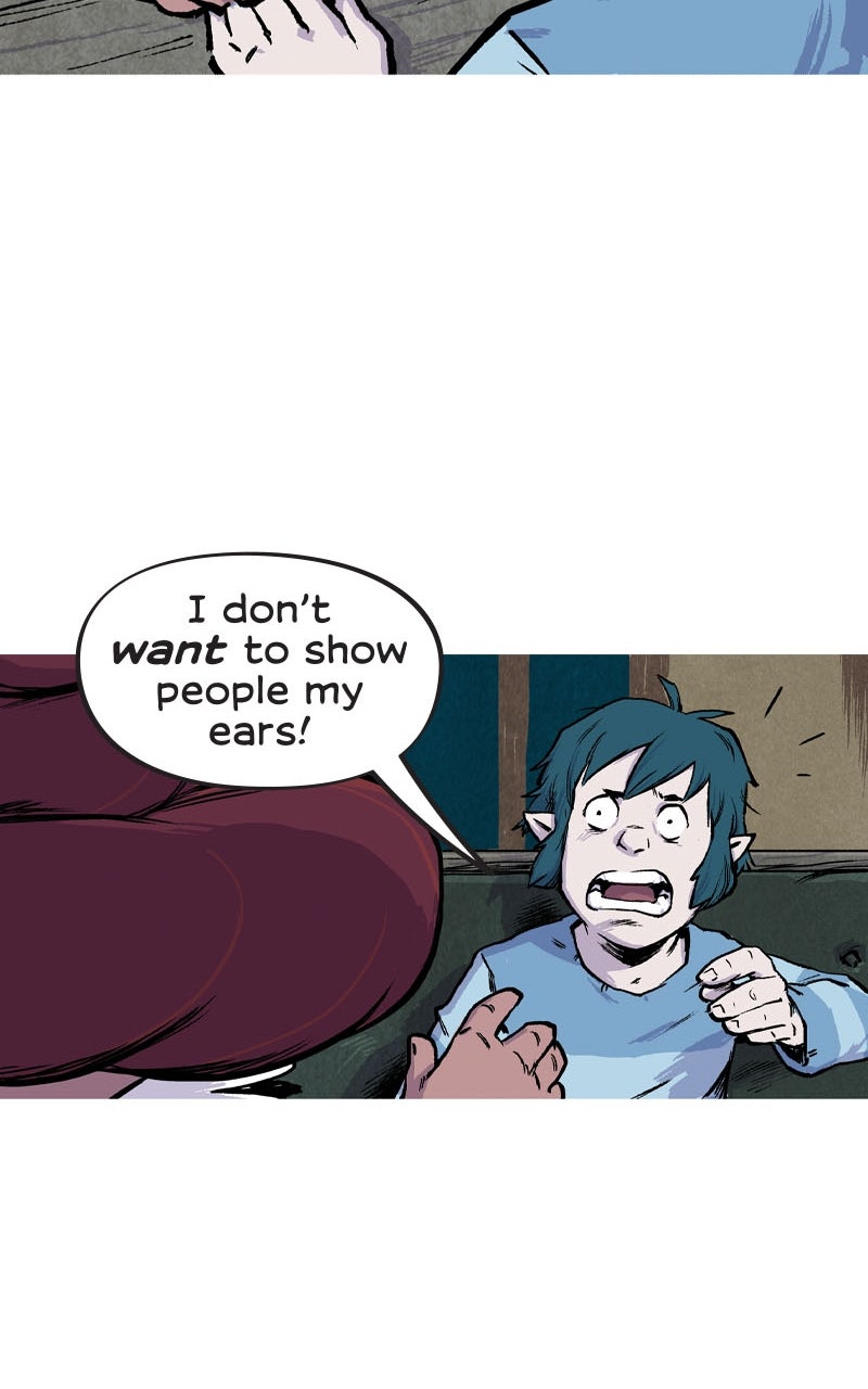 Wynd Episode 5 page 12 - 