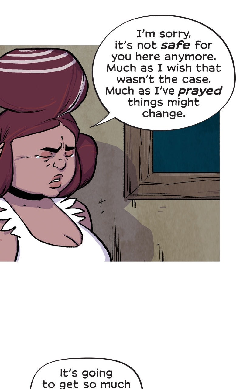 Wynd Episode 5 page 13 - 