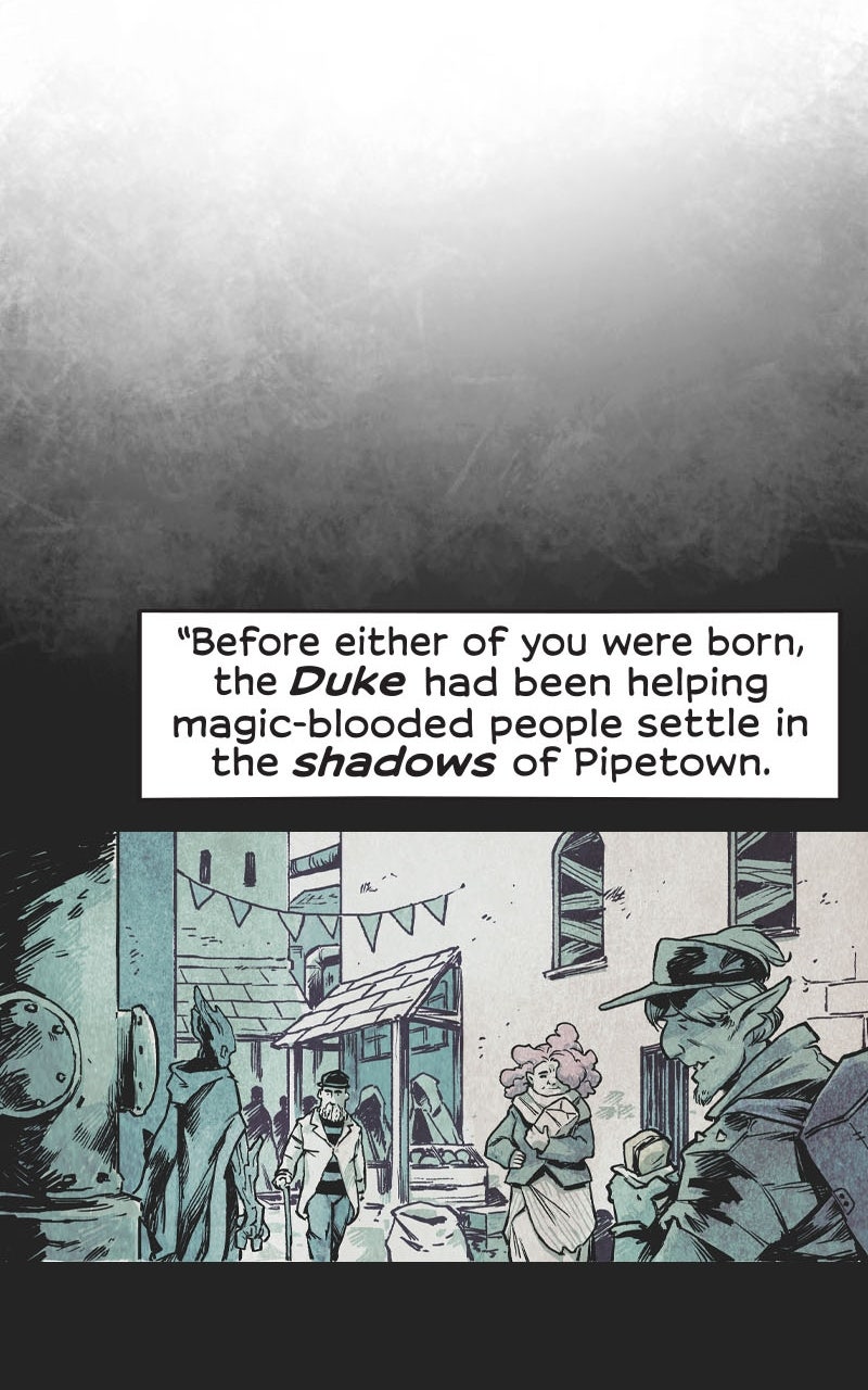 Wynd Episode 5 page 17 - 
