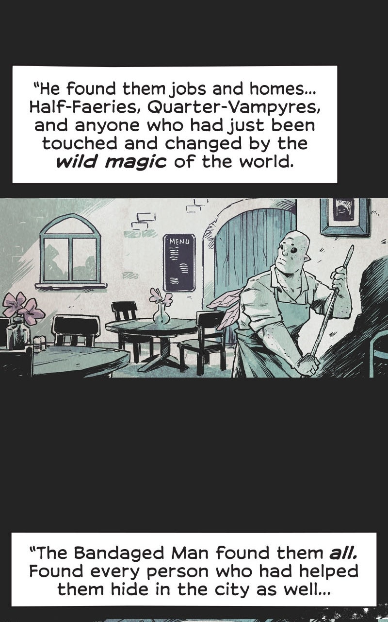 Wynd Episode 5 page 18 - 