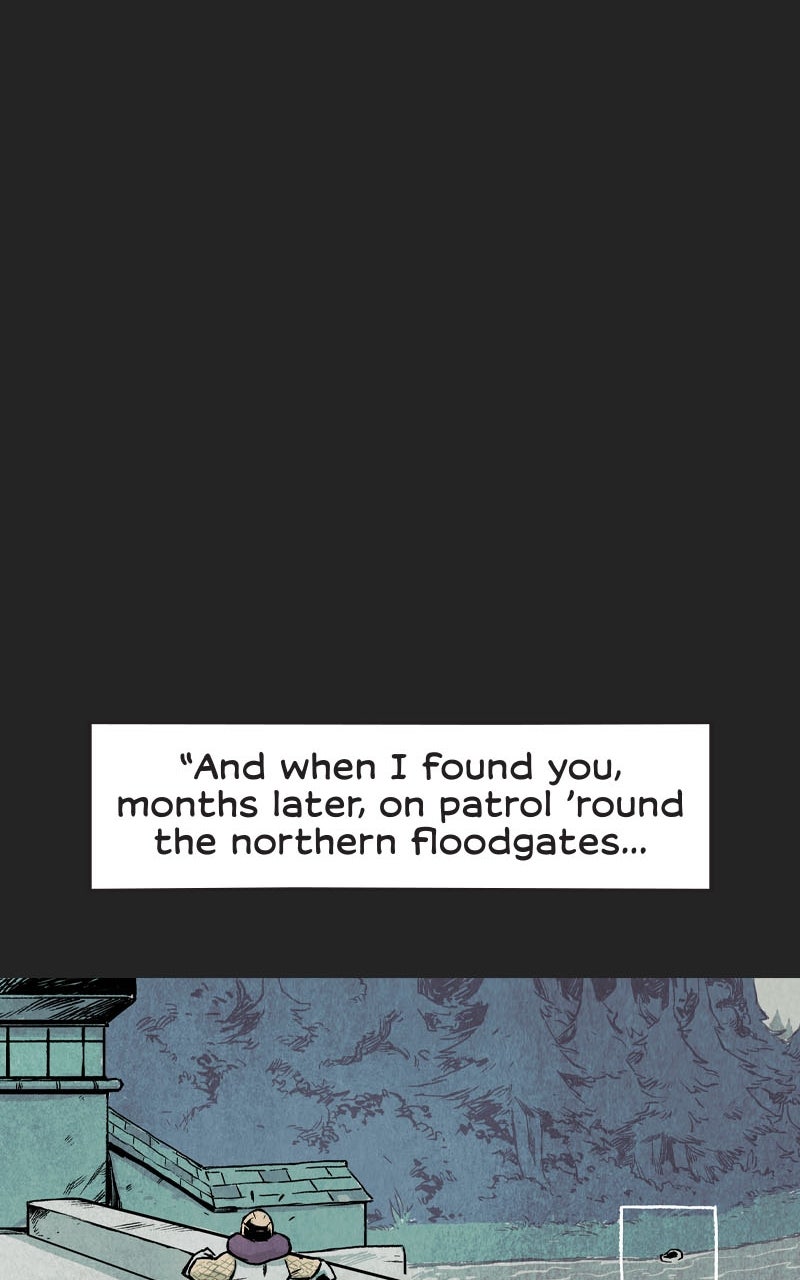 Wynd Episode 5 page 21 - 