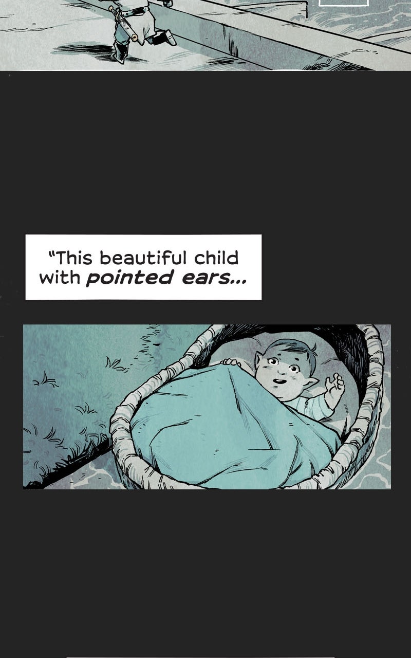 Wynd Episode 5 page 22 - 