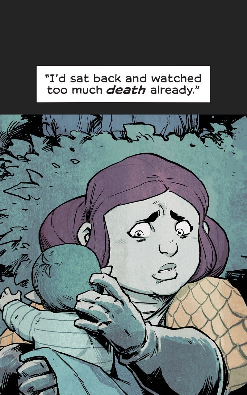Wynd Episode 5 page 24 - 