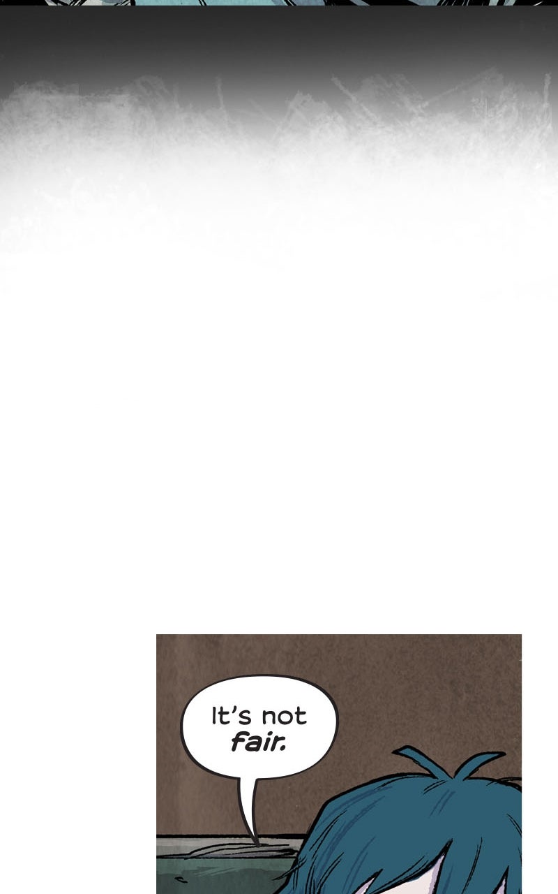 Wynd Episode 5 page 25 - 