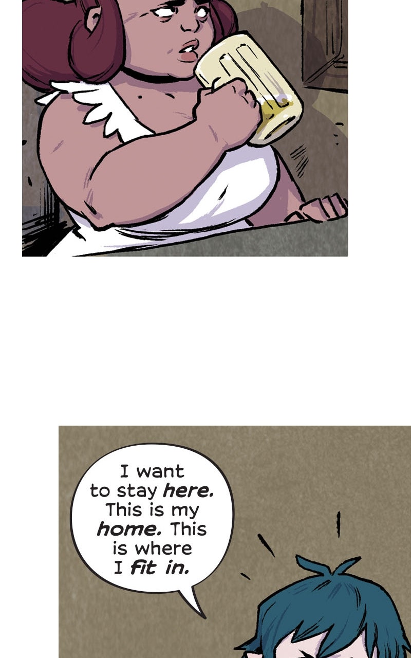 Wynd Episode 5 page 27 - 