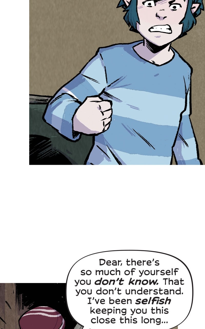 Wynd Episode 5 page 28 - 