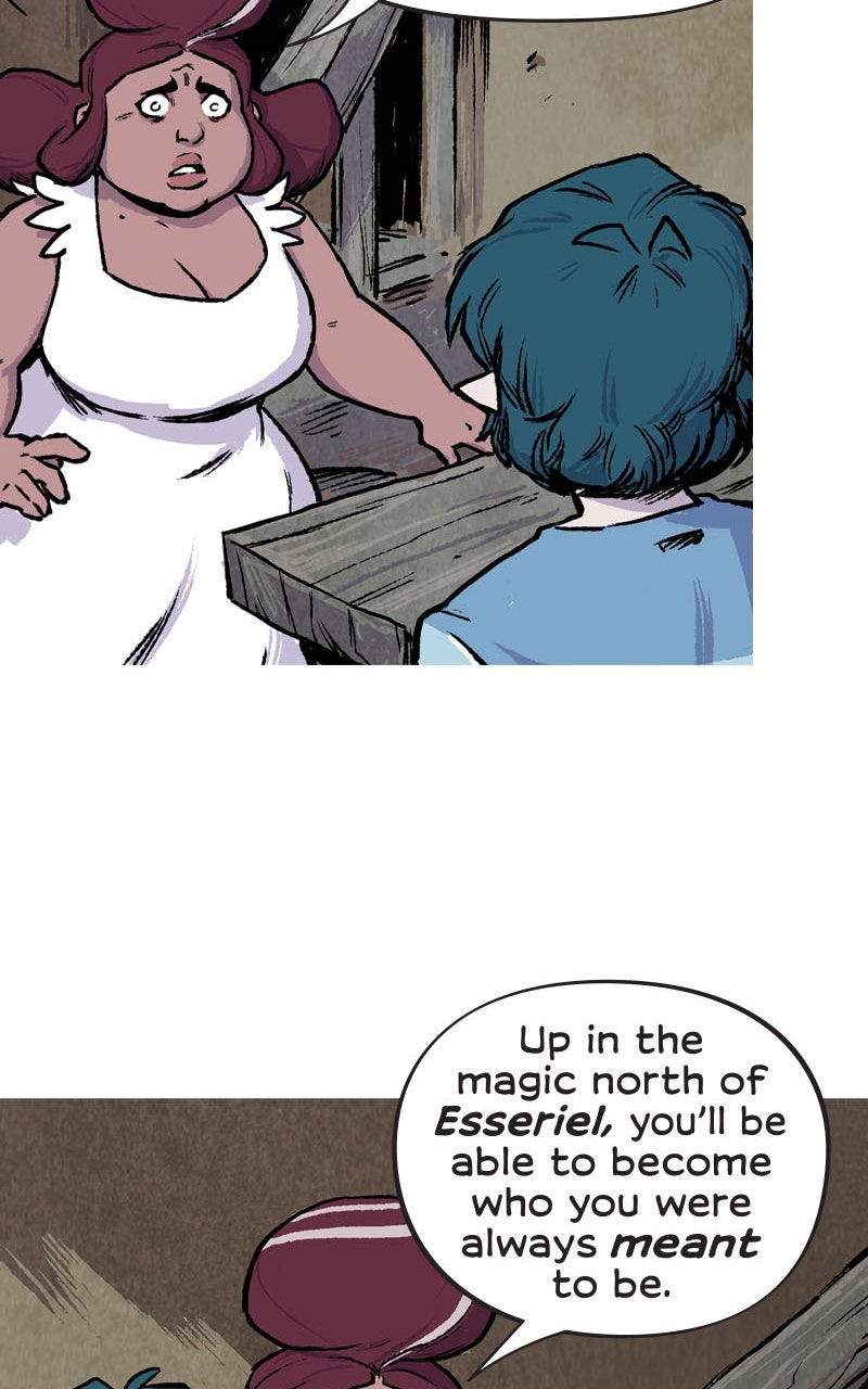 Wynd Episode 5 page 29 - 