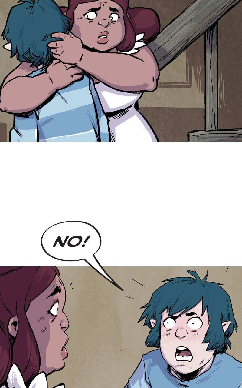 Wynd Episode 5 page 30 - 