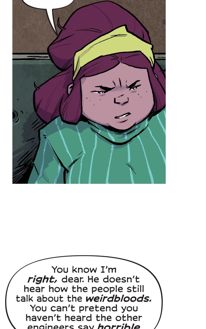 Wynd Episode 5 page 32 - 