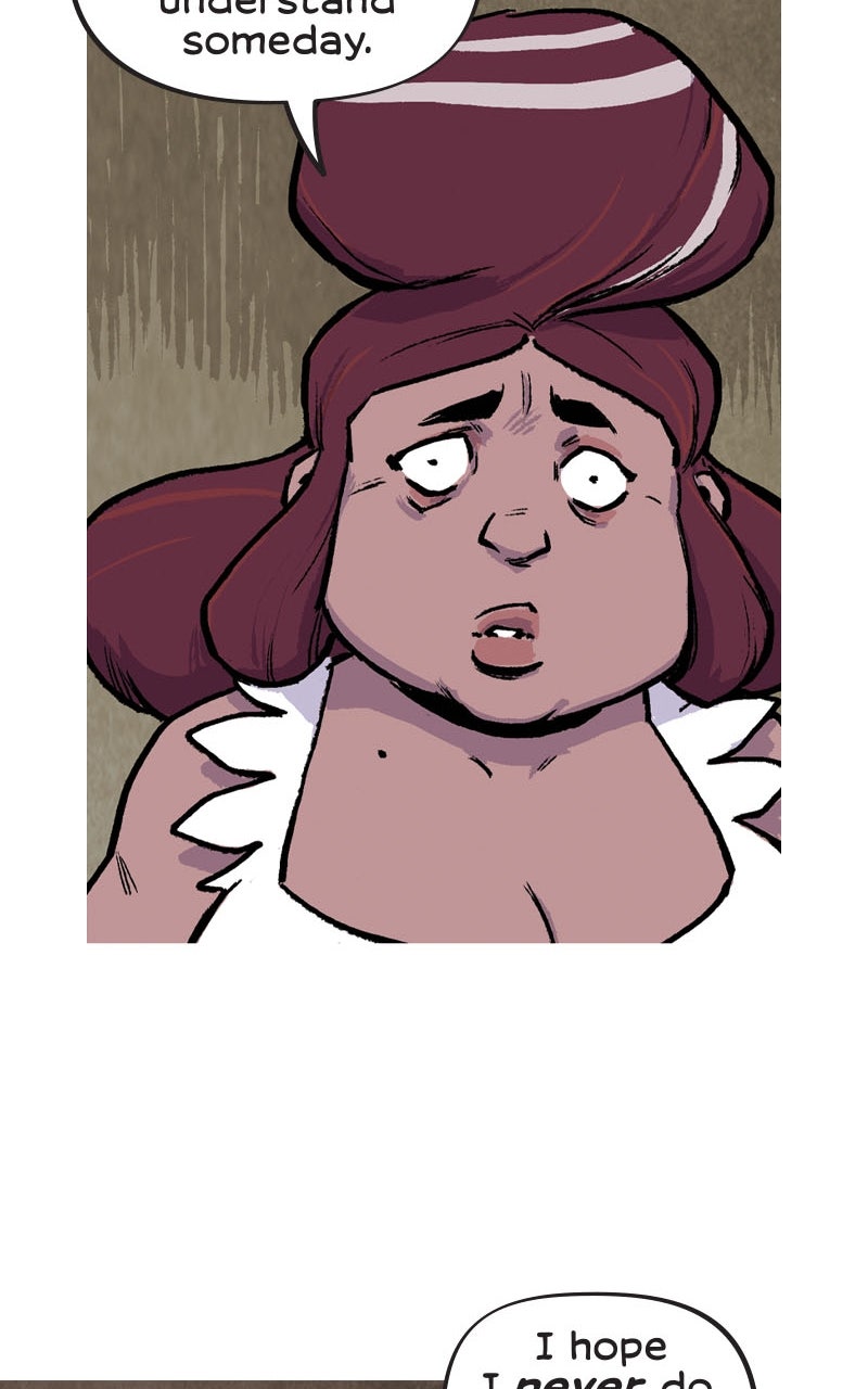 Wynd Episode 5 page 35 - 