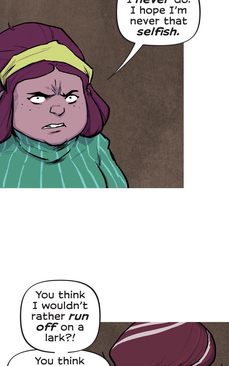 Wynd Episode 5 page 36 - 