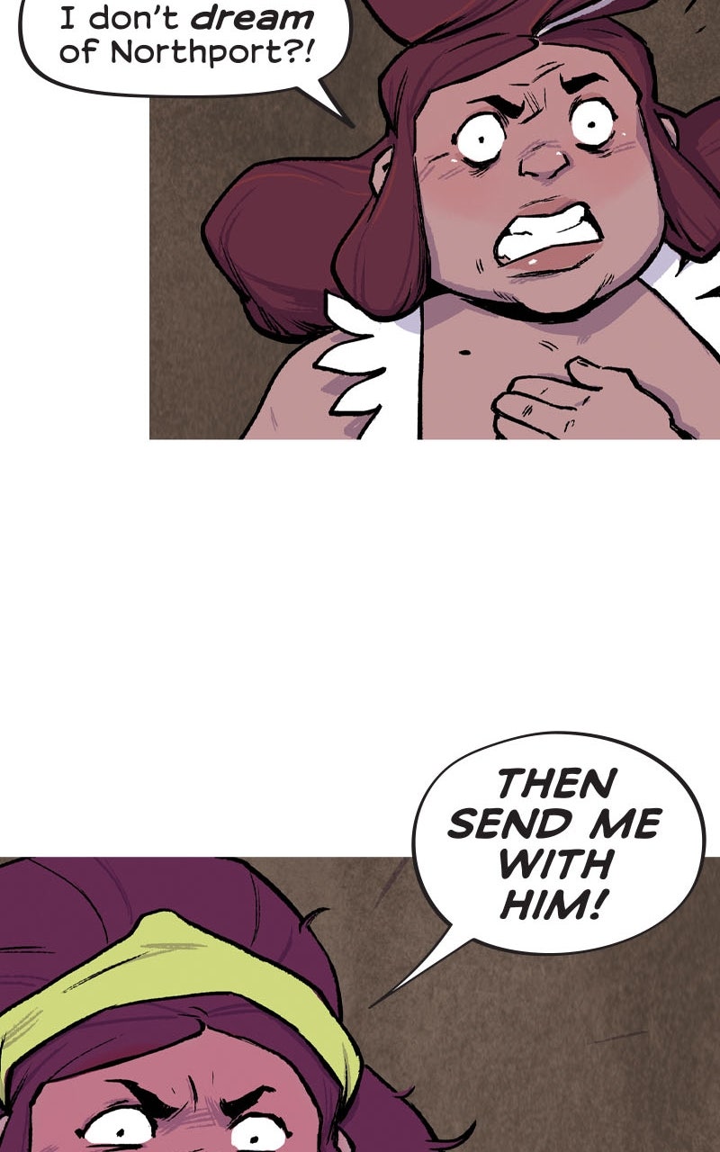 Wynd Episode 5 page 37 - 
