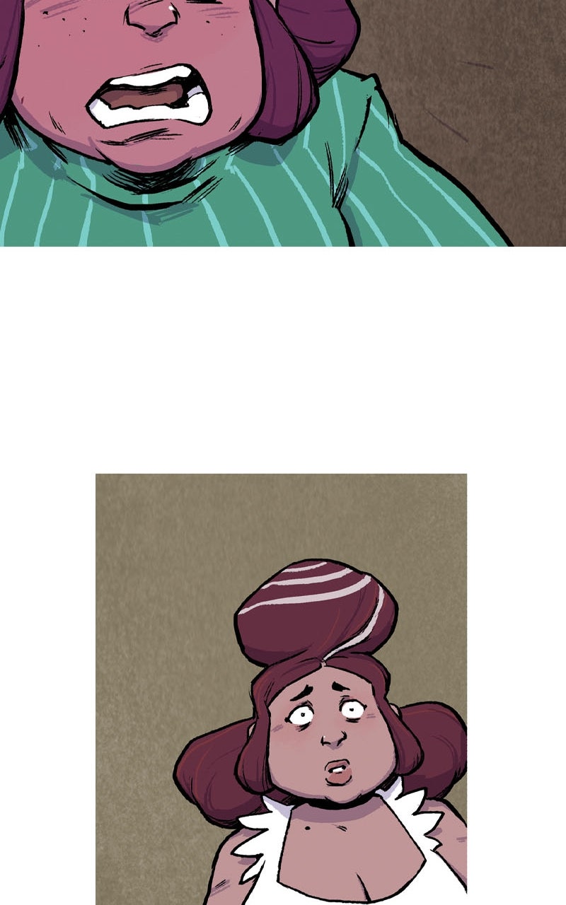 Wynd Episode 5 page 38 - 