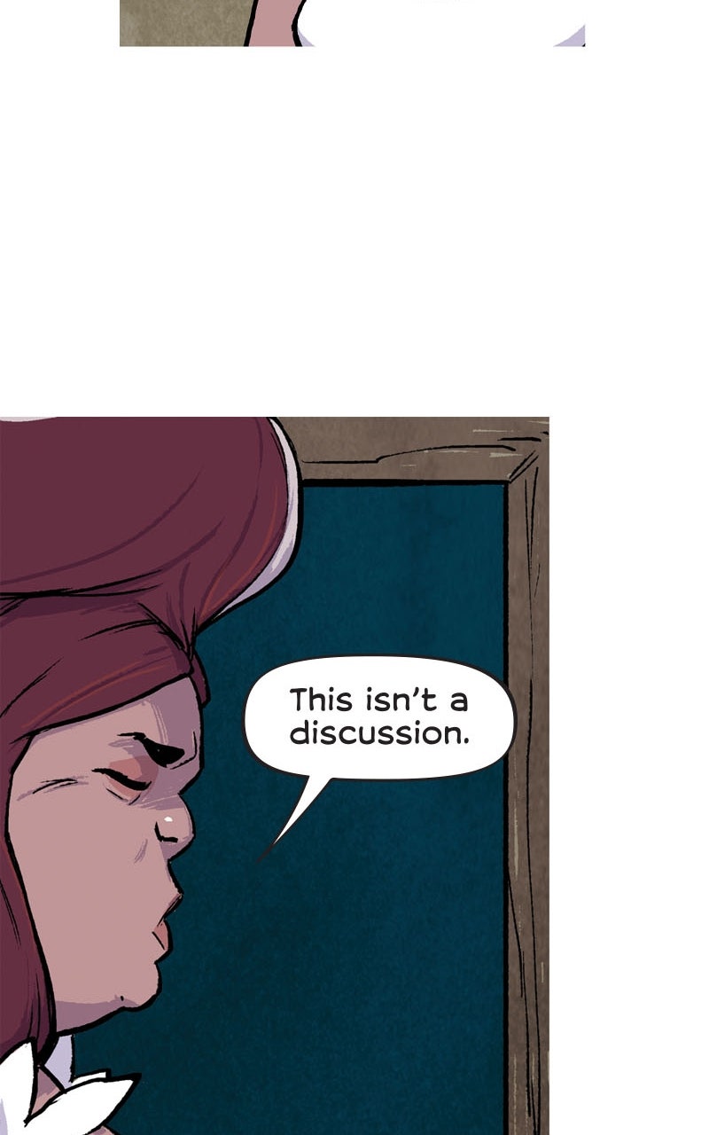 Wynd Episode 5 page 39 - 