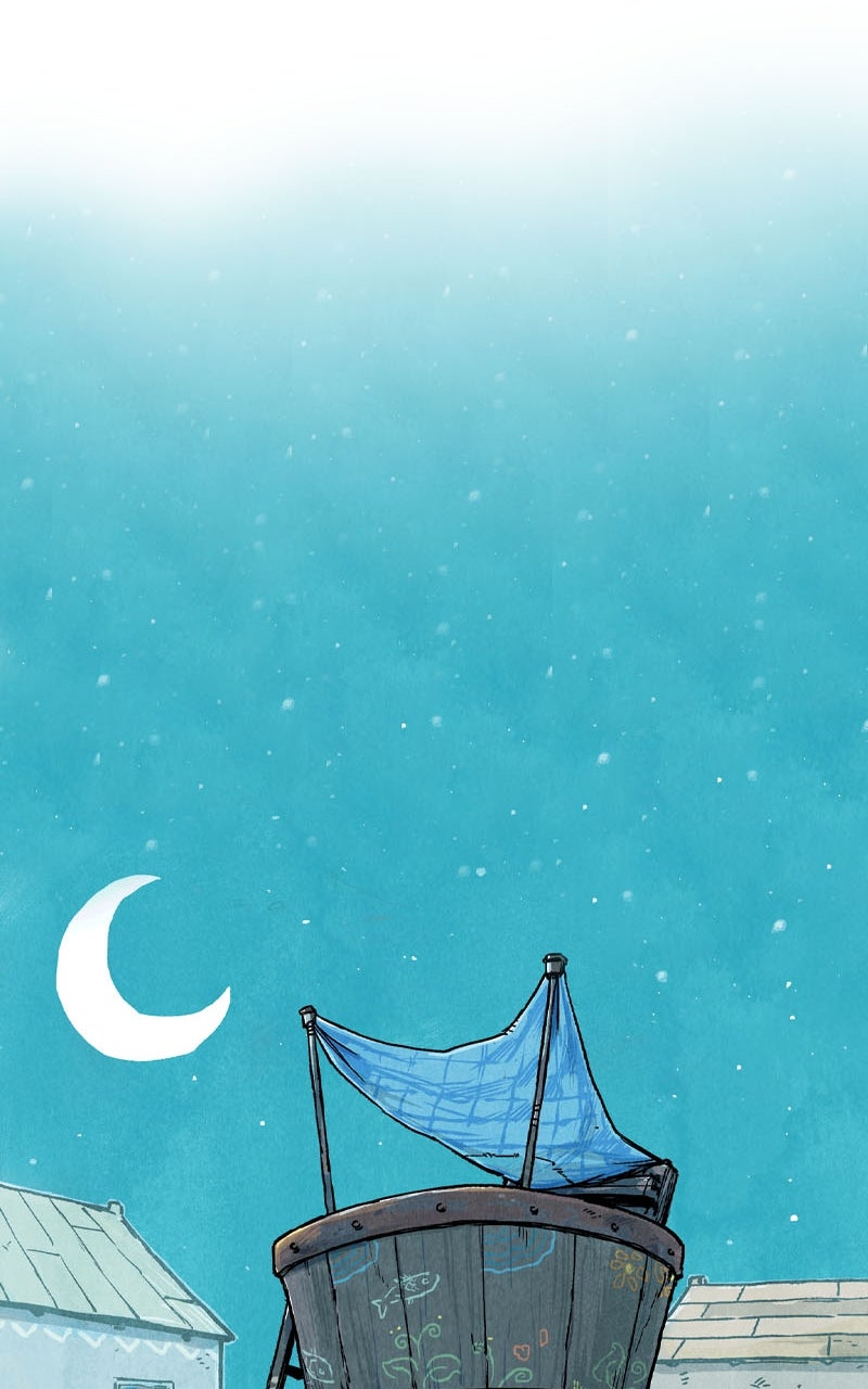 Wynd Episode 5 page 41 - 