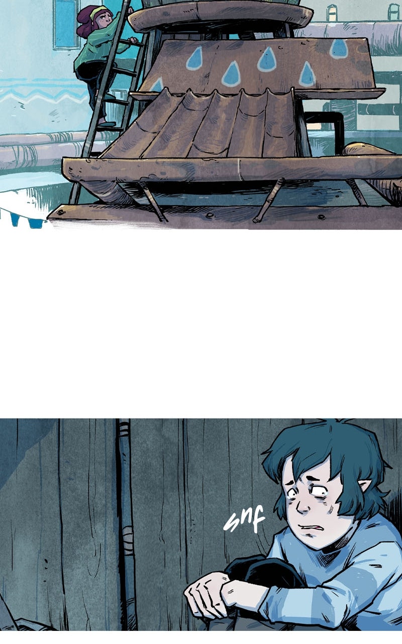 Wynd Episode 5 page 42 - 