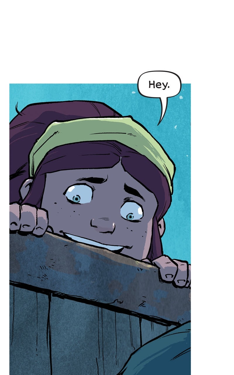 Wynd Episode 5 page 43 - 