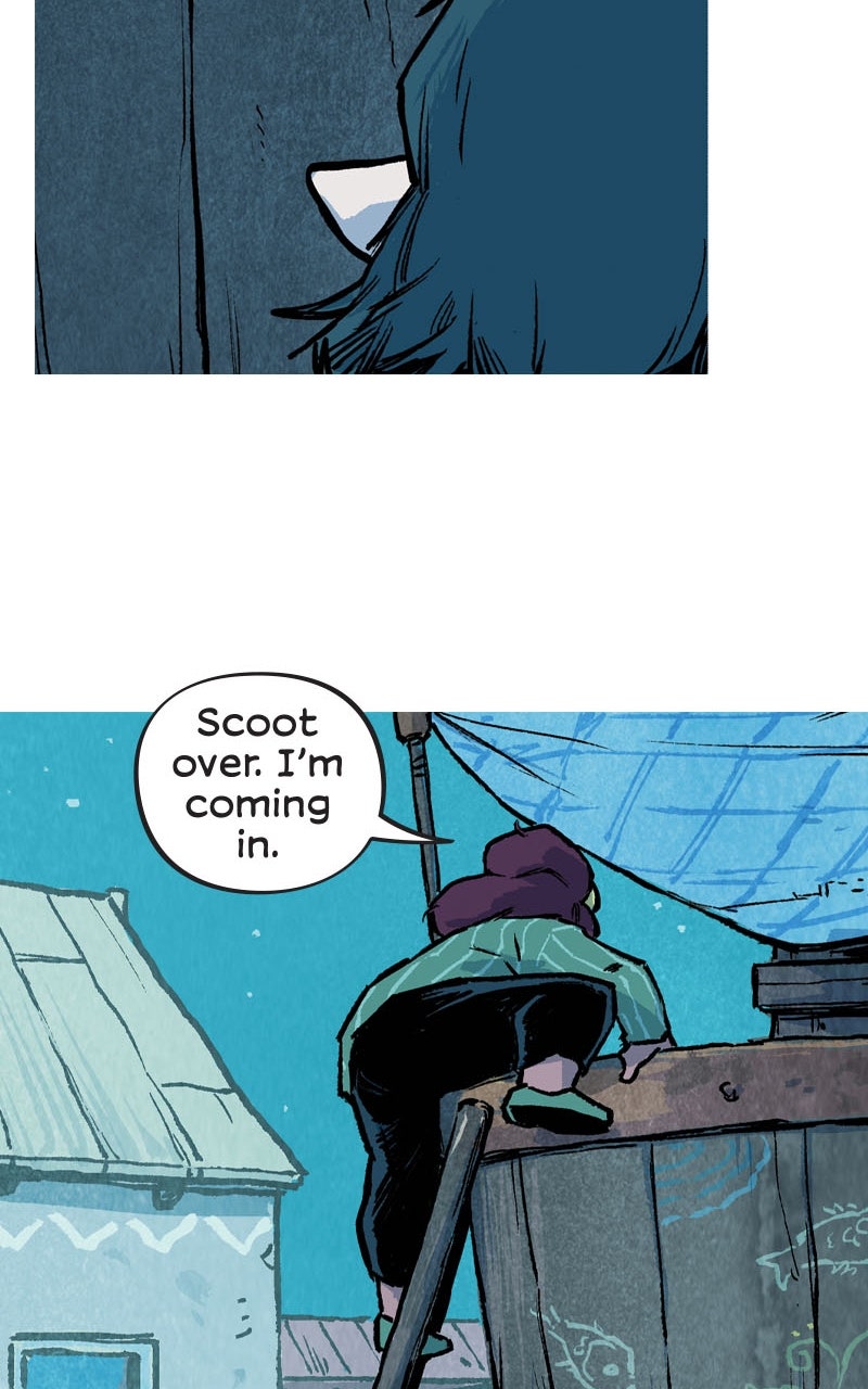 Wynd Episode 5 page 44 - 