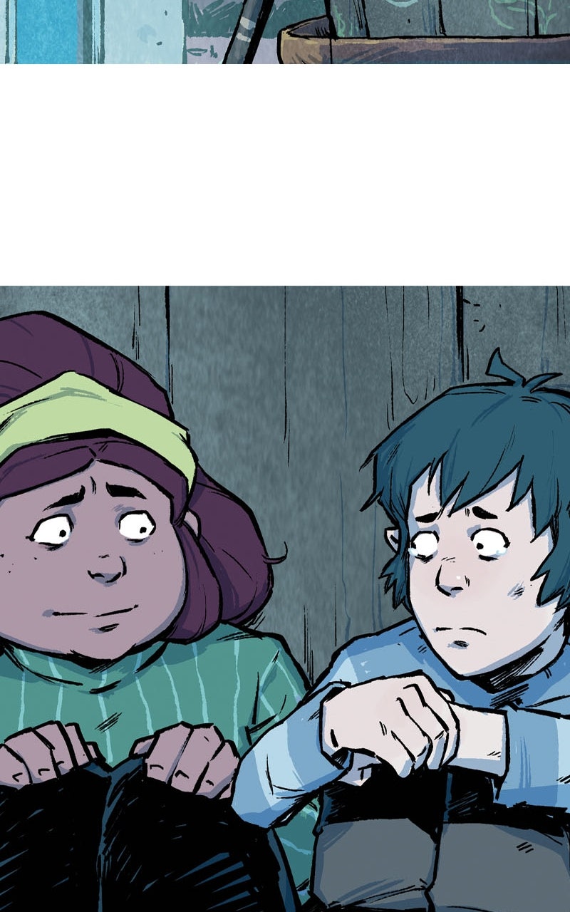 Wynd Episode 5 page 45 - 