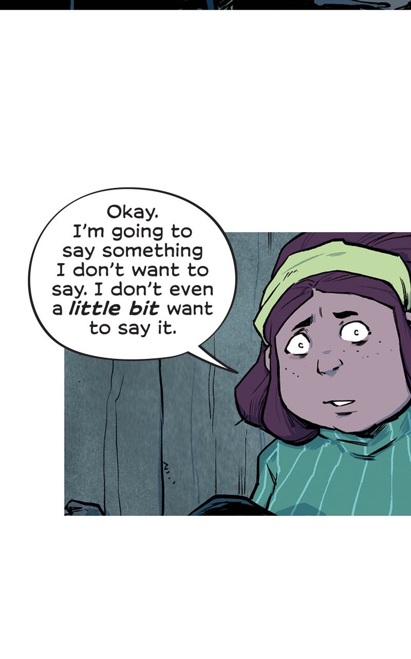 Wynd Episode 5 page 46 - 