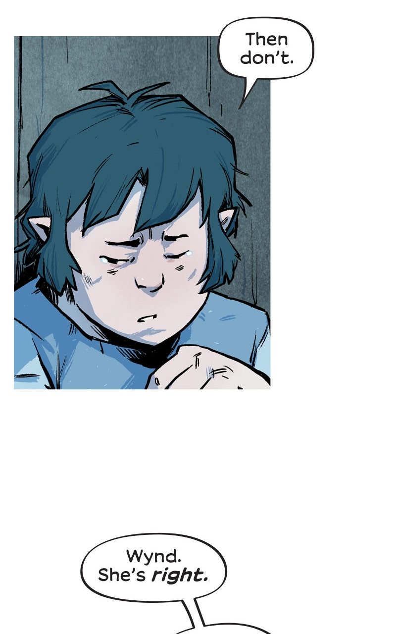 Wynd Episode 5 page 47 - 