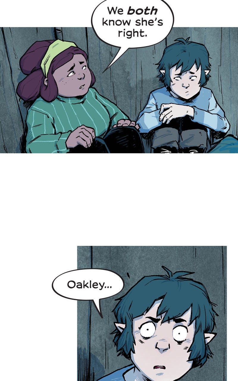 Wynd Episode 5 page 48 - 