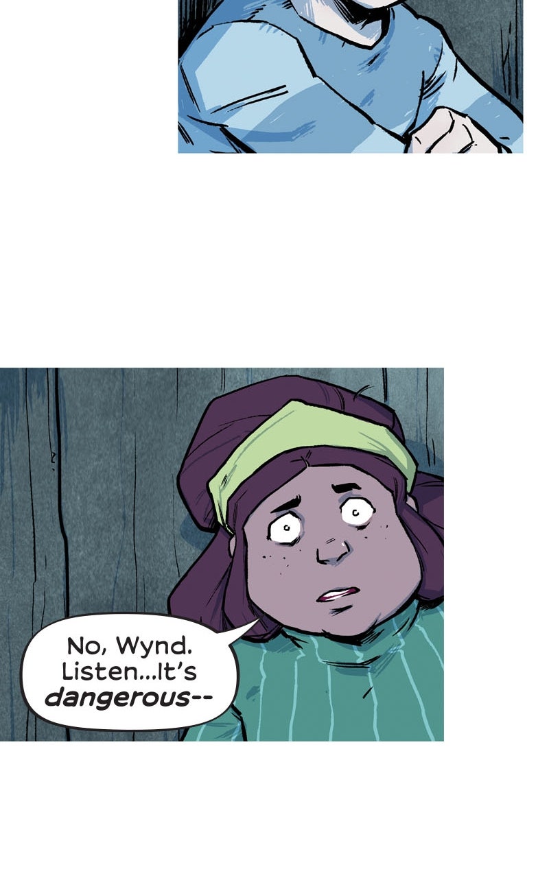 Wynd Episode 5 page 49 - 