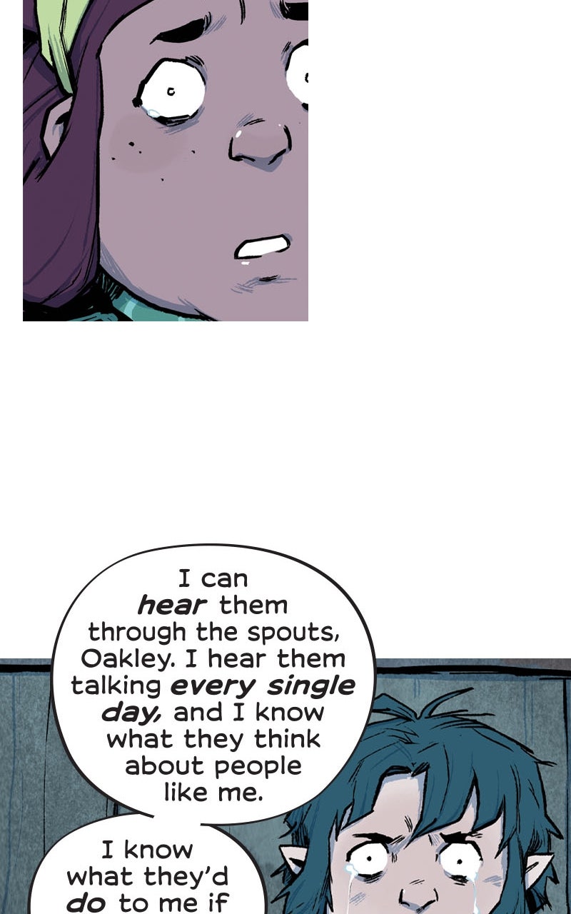 Wynd Episode 5 page 51 - 