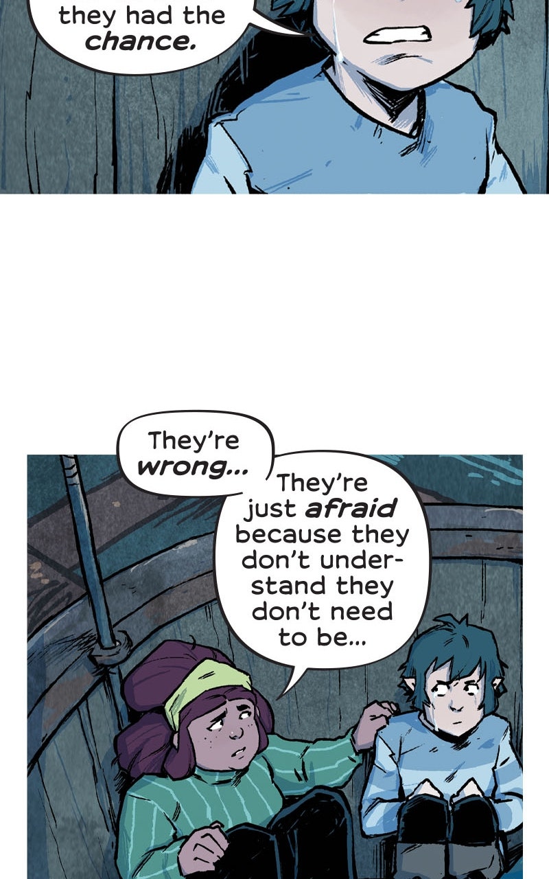 Wynd Episode 5 page 52 - 