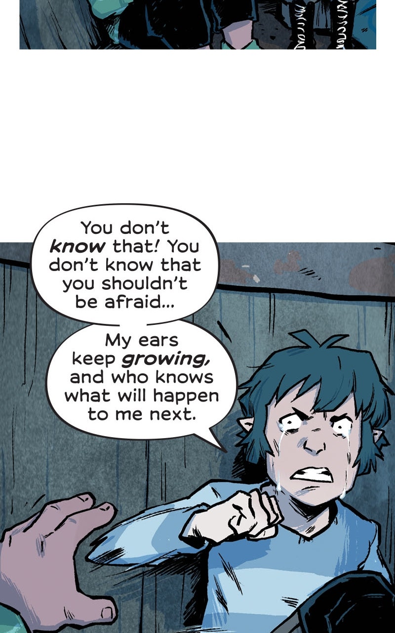 Wynd Episode 5 page 53 - 