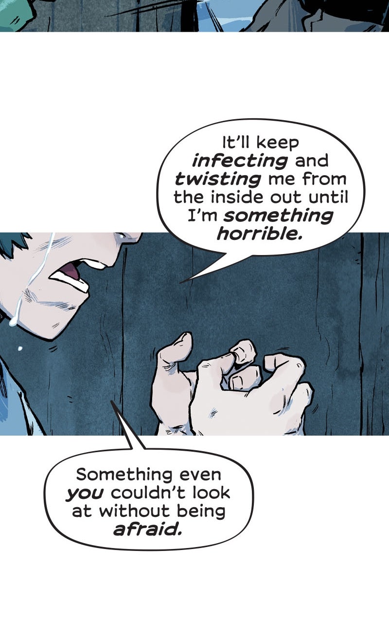 Wynd Episode 5 page 54 - 