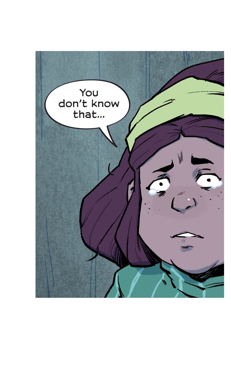 Wynd Episode 5 page 55 - 